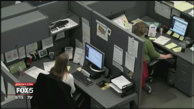 Ellevest CEO Sallie Krawcheck on women in power