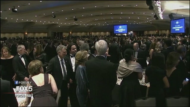 Trump pledges to help African Americans, makes bold comments on Twitter