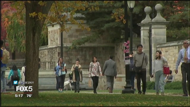 Why a 529 plan is a great way to save for college