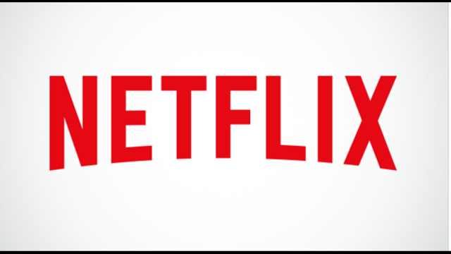 Netflix set to increase prices for millions of users