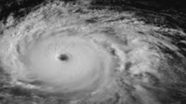 Experts lower seasonal hurricane forecast but urge caution