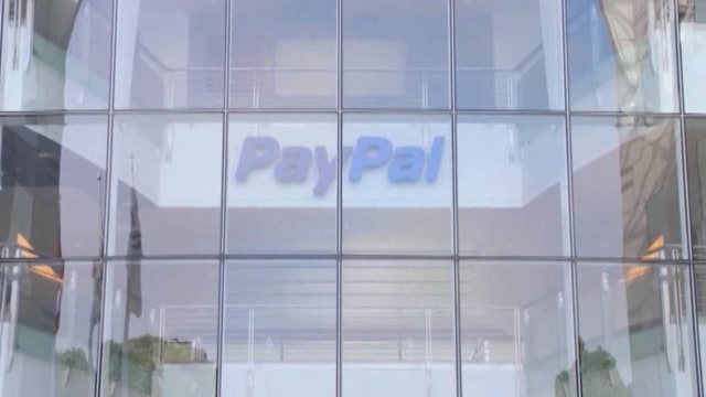 PayPal cancels plan to bring over 400 new jobs to Charlotte due to HB2
