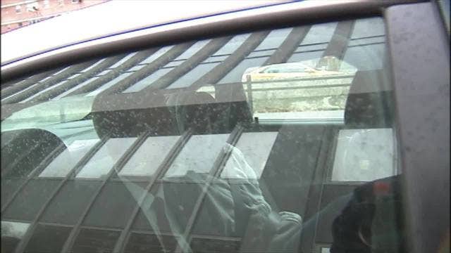 Bad-boy ex-pharma CEO Shkreli calls fraud charges 'baseless'