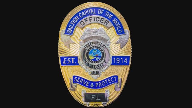 Size matters: Florida man arrested for dinner complaints