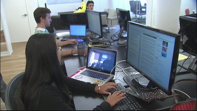 SmartAsset answers financial questions for free