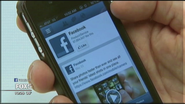 Facebook: Are we bad for democracy?