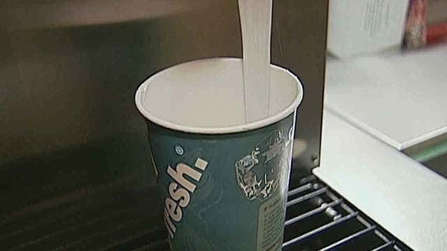 Soda tax could come to Chicago