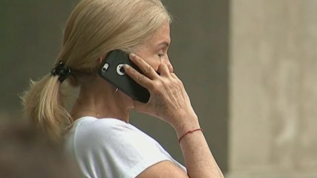 Are smart devices spying on us?