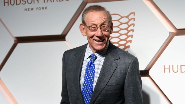 Equinox, SoulCycle threatened with boycotts over Trump support