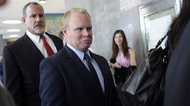 Infamous JetBlue flight attendant disappears in Mexico