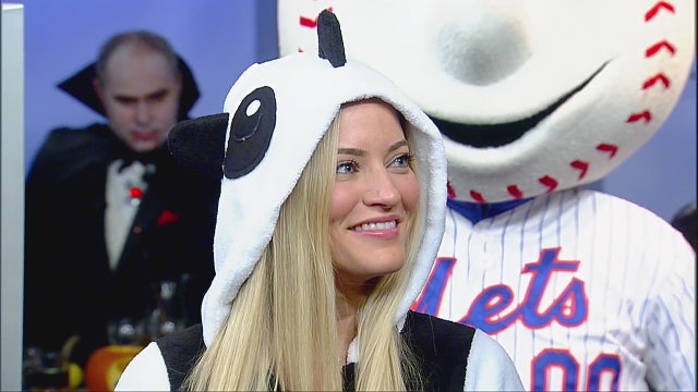 Preview of Stream Con NYC