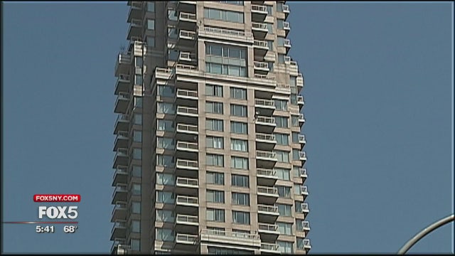 StreetEasy begins charging for listings