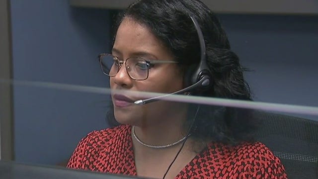 Suffolk County to implement 311 call system