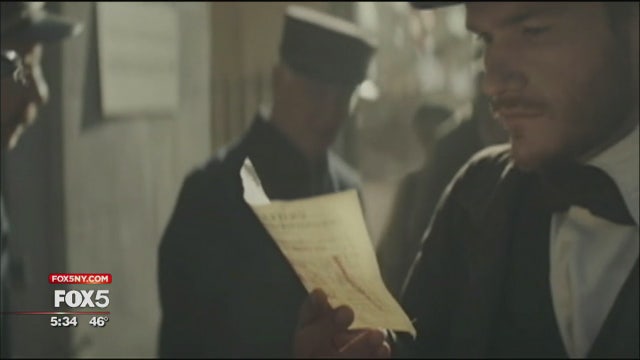 Super Bowl ads, politics and current affairs