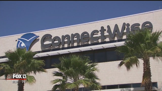 Tampa software company employees to become millionaires following sale
