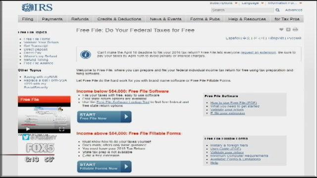 Should you do your own taxes or hire a professional?