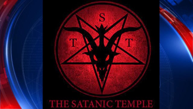 Satanic Temple to challenge Supreme Court abortion ruling on fetal remains