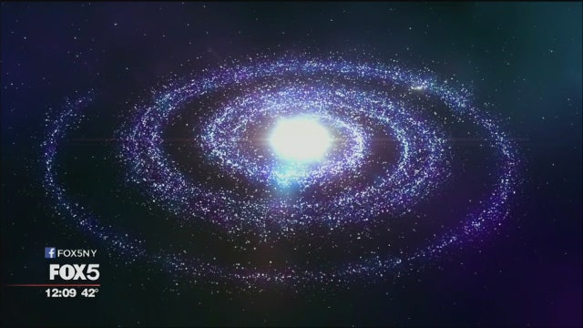 The Big Idea: Is life a simulation?