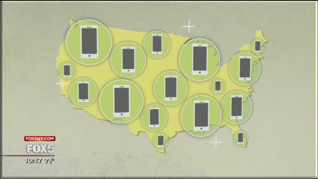 Election polling at a crossroads? Why polling may be on the cusp of big changes