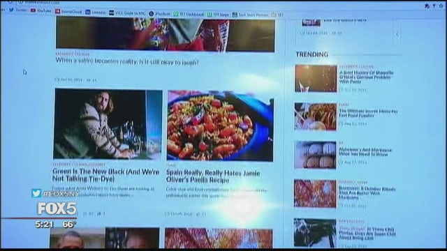 Brooklyn-based marijuana website launches