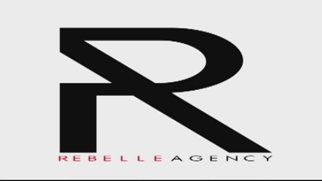 Building a PR agency from the ground up