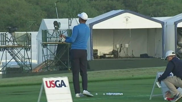 U.S. Open Preview: Tiger Woods returns seeking redemption
