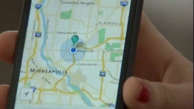 Justice Department confirms criminal probe in Uber case