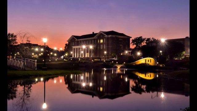 Many colleges dramatically reducing out-of-state tuition