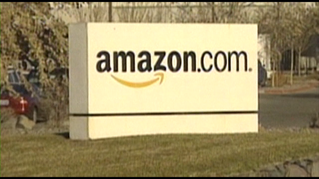Amazon Prime price to drop for one day only