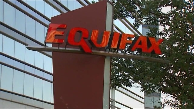 Report: Equifax to pay $700 million in breach settlement