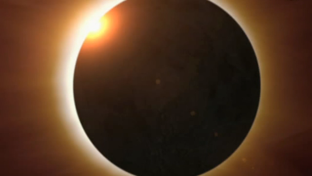 How to watch the 2024 total solar eclipse live