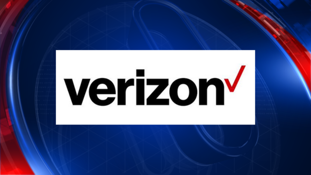 Verizon confirms data breach, but denies reports of data theft