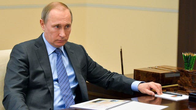 'Panama Papers' reveal off-shore accounts of rich and famous