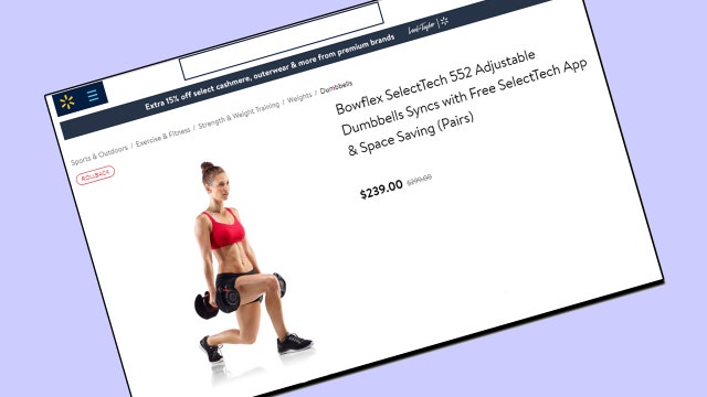 January shopping deals: Look for big sales in these 4 categories