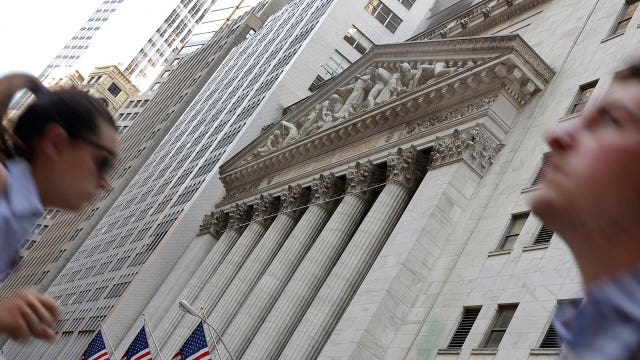 Global markets slide again over virus concerns