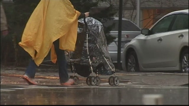 NYC nannies under surveillance