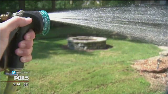 Long Island water bills soar