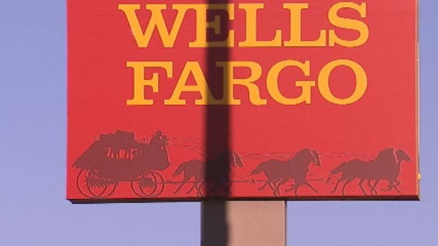 Maple Grove teen learns expensive lesson about co-signed accounts