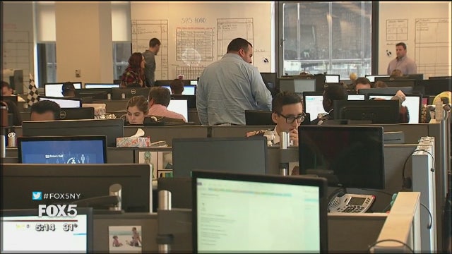 US adds solid 224,000 jobs, making Fed rate cut less certain