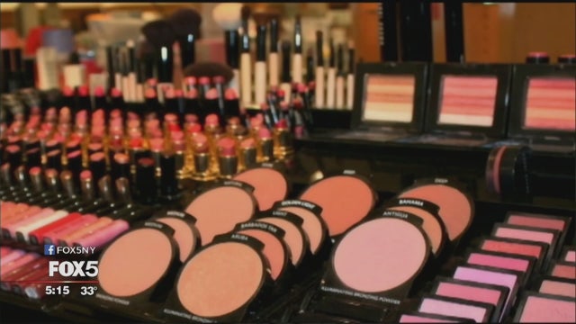 Best shopping deals in March