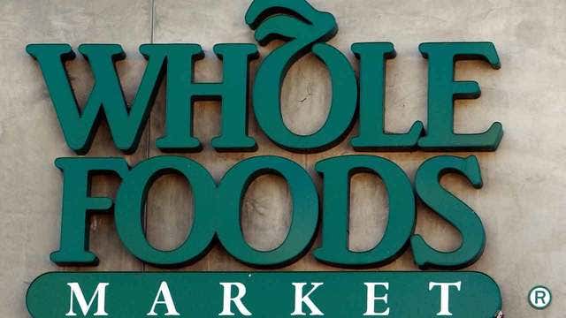 Whole Foods chicken curry, deli pasta salad recall