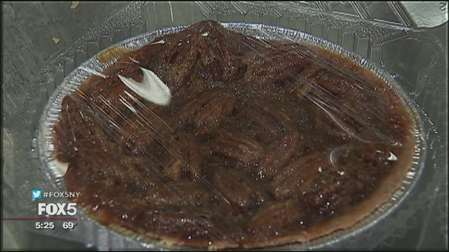 New Whole Foods in Harlem features local brands