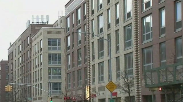 New L-train plan will boost Williamsburg real estate, experts say