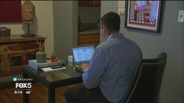 Harsh Reality: Many Americans work multiple jobs but still live paycheck to paycheck