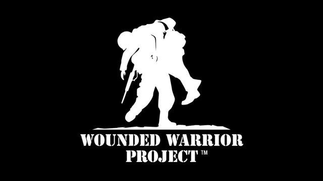 CEO: Layoffs expected in Wounded Warrior Project overhaul