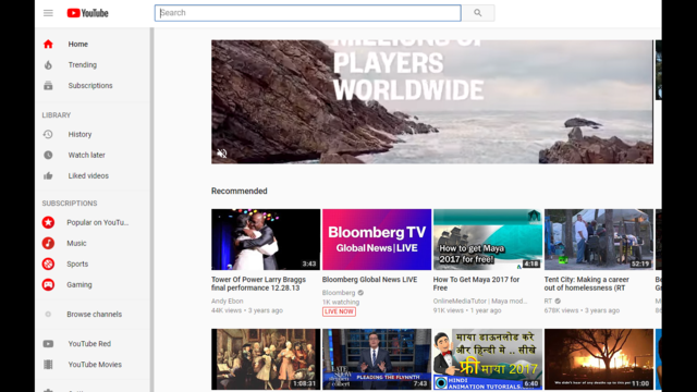 YouTube says over 10,000 workers will help curb shady videos
