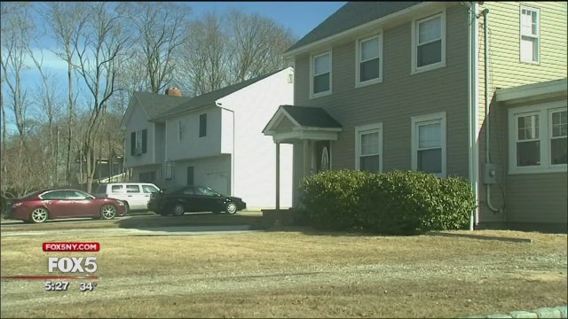 Young people worry homeownership is impossible, poll says