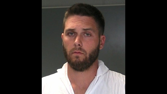 Long Island man pleads guilty to killing dirt bike riders