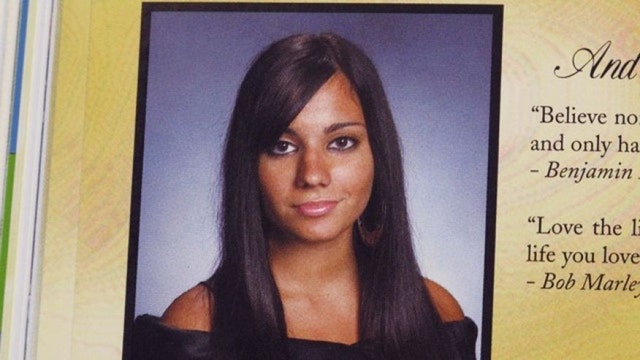 Family of student killed in police shooting settles lawsuits