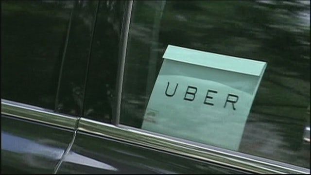 Some restaurants say no to Uber Eats, Grubhub, etc.